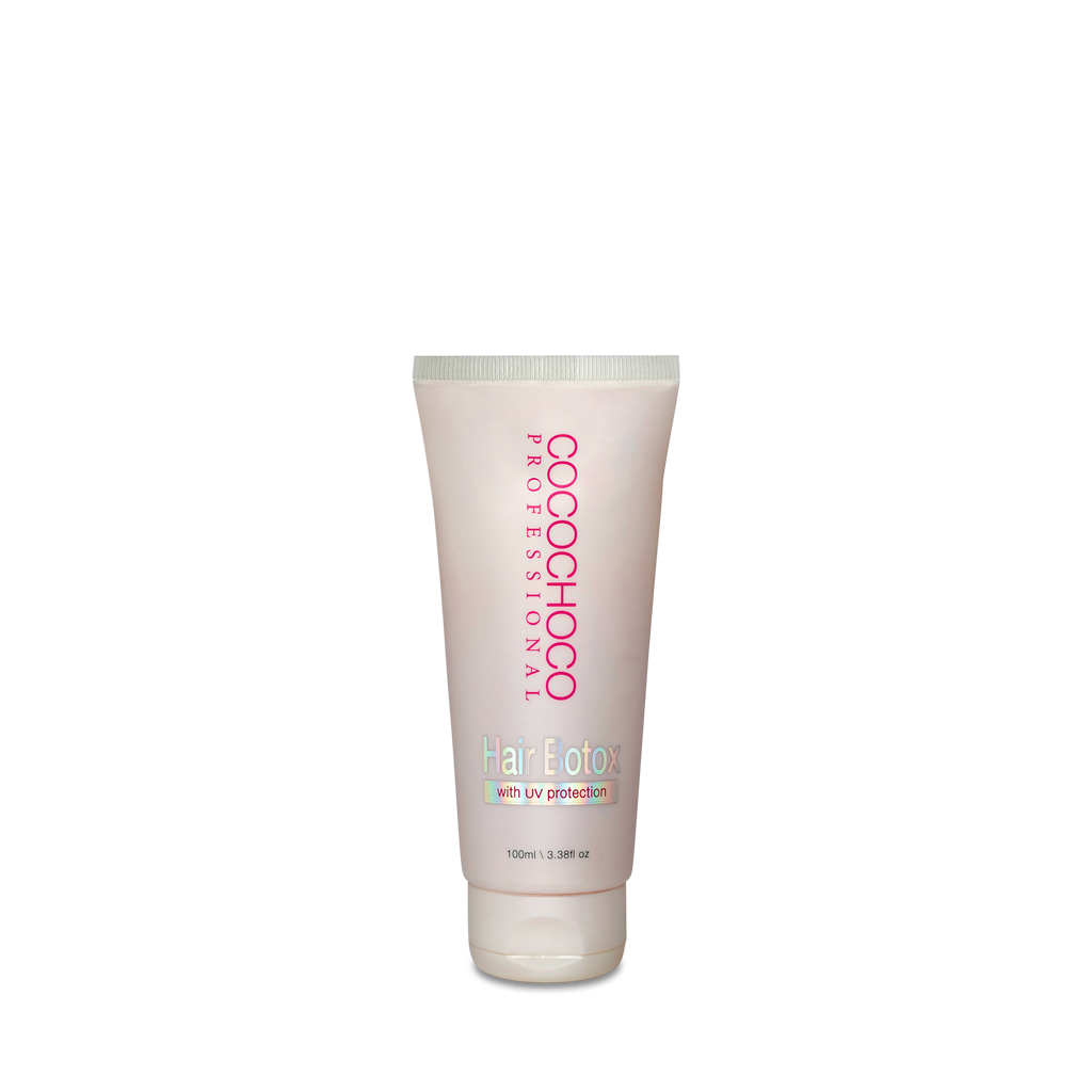 Cocochoco Professional boto-x za kosu 100 ml