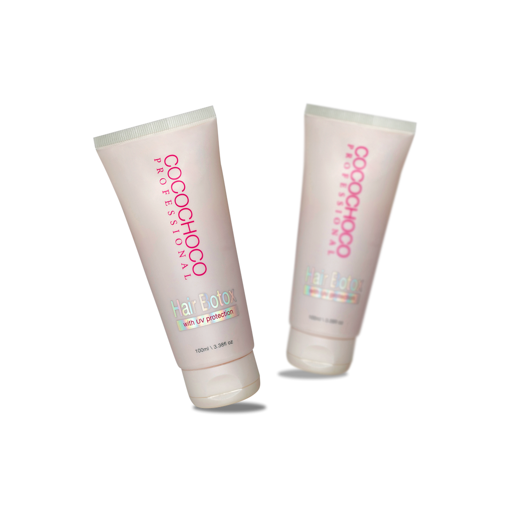 Cocochoco Professional boto-x za kosu 100 ml