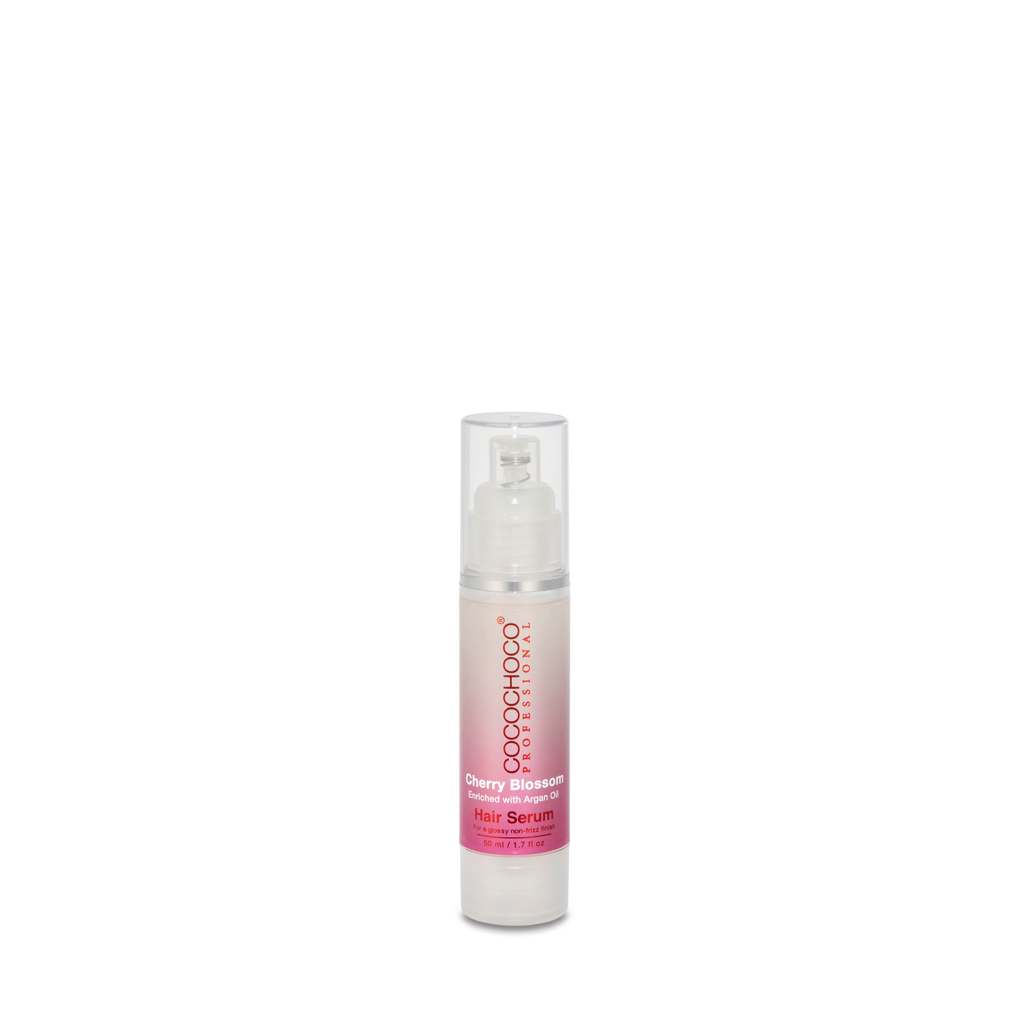 Cocochoco Cherry Blossom serum za kosu 50 ml