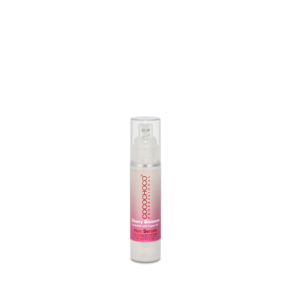 Cocochoco Cherry Blossom serum za kosu 50 ml