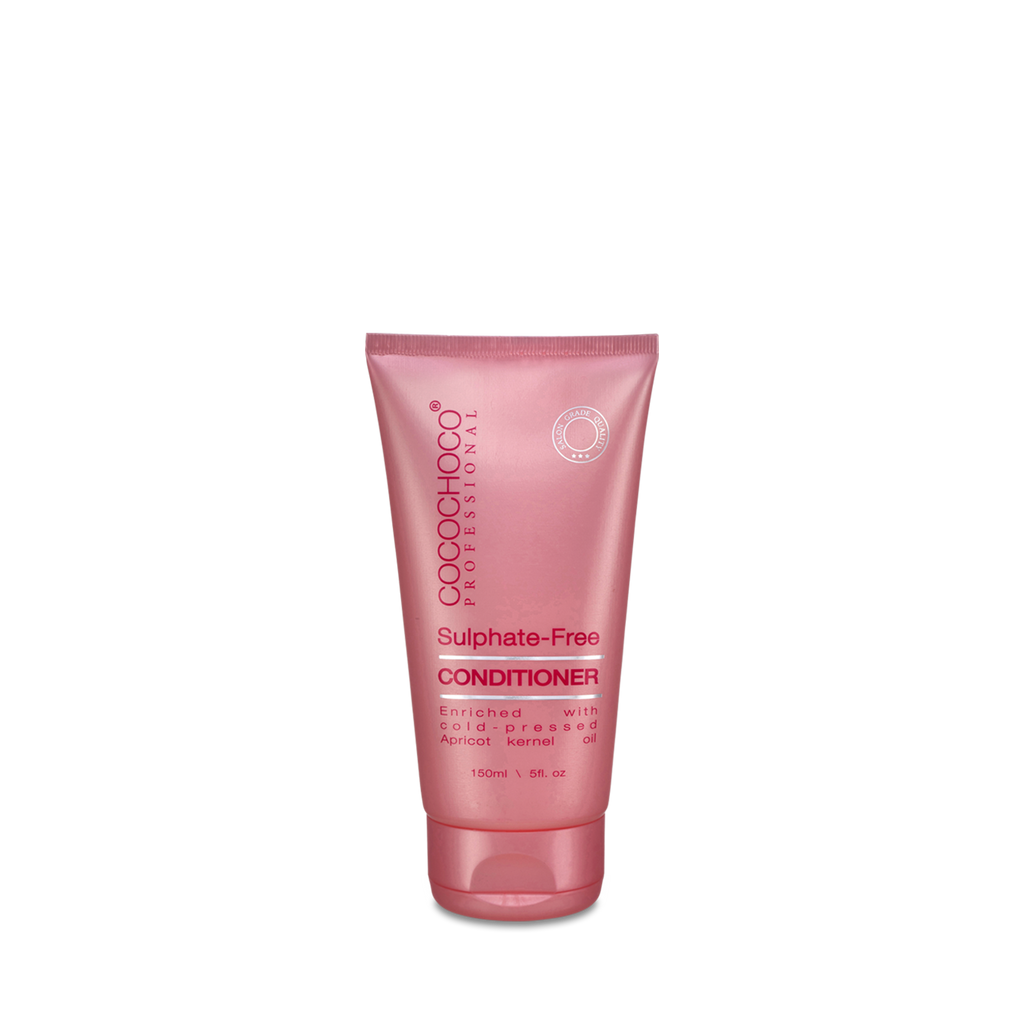 Cocochoco Professional regenerator bez sulfata 150 ml