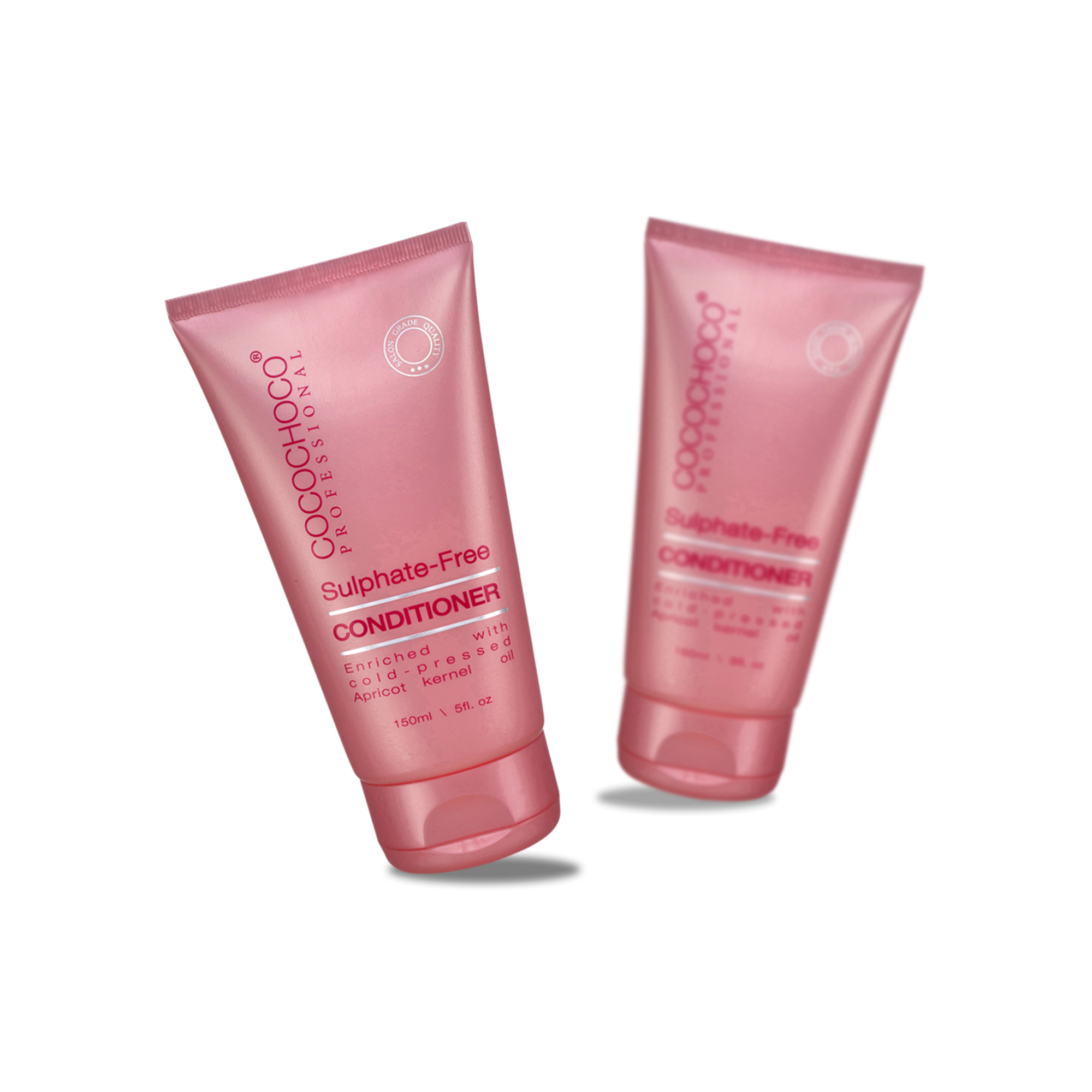 Cocochoco Professional regenerator bez sulfata 150 ml