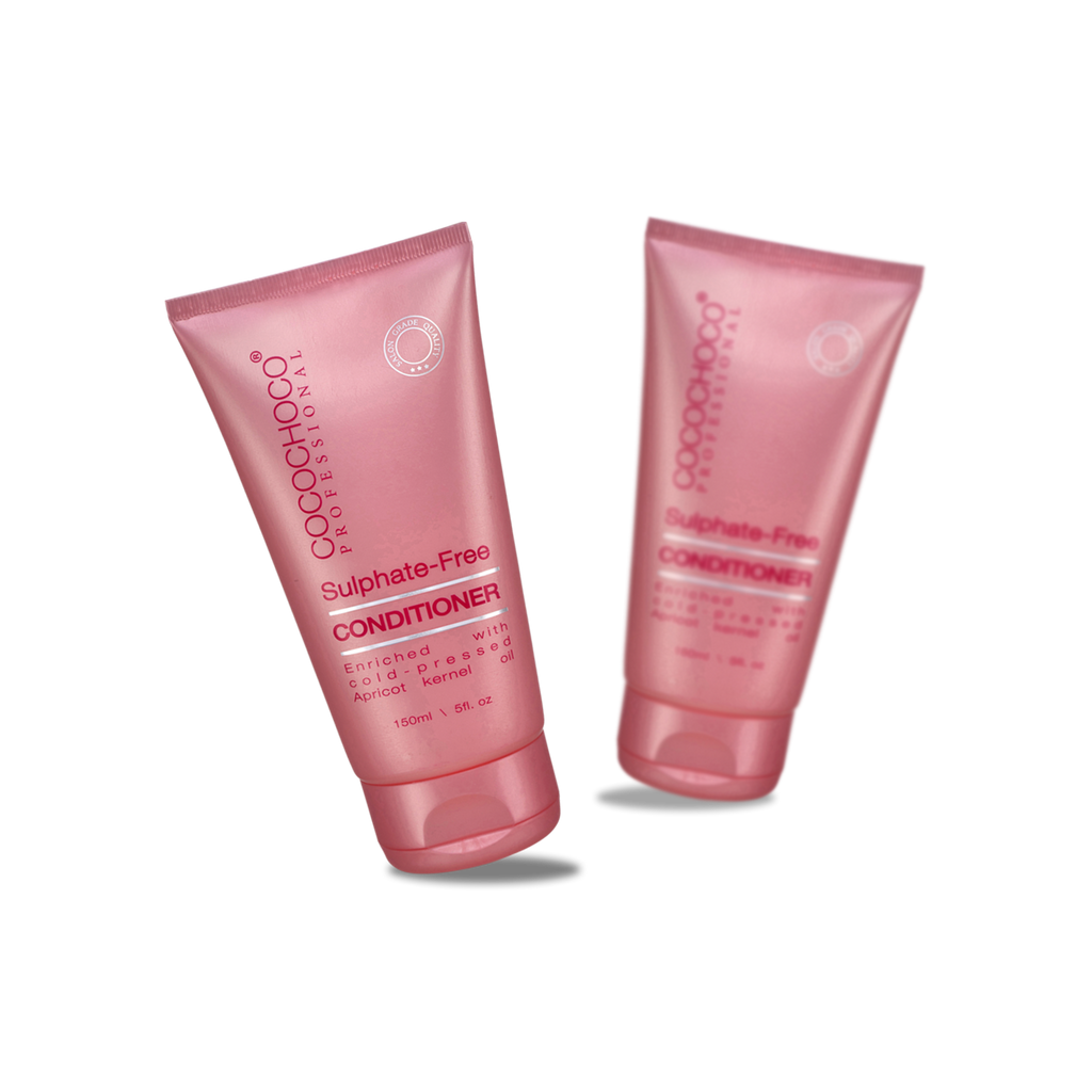 Cocochoco Professional regenerator bez sulfata 150 ml