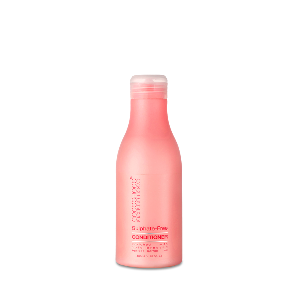 Cocochoco Professional regenerator bez sulfata 400ml