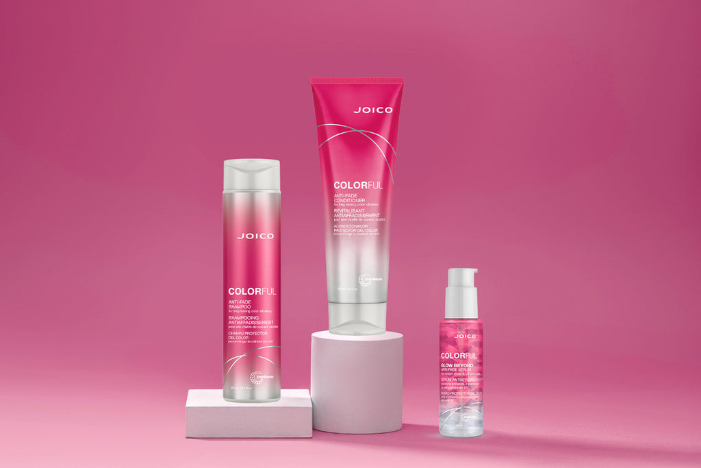 Joico Croatia