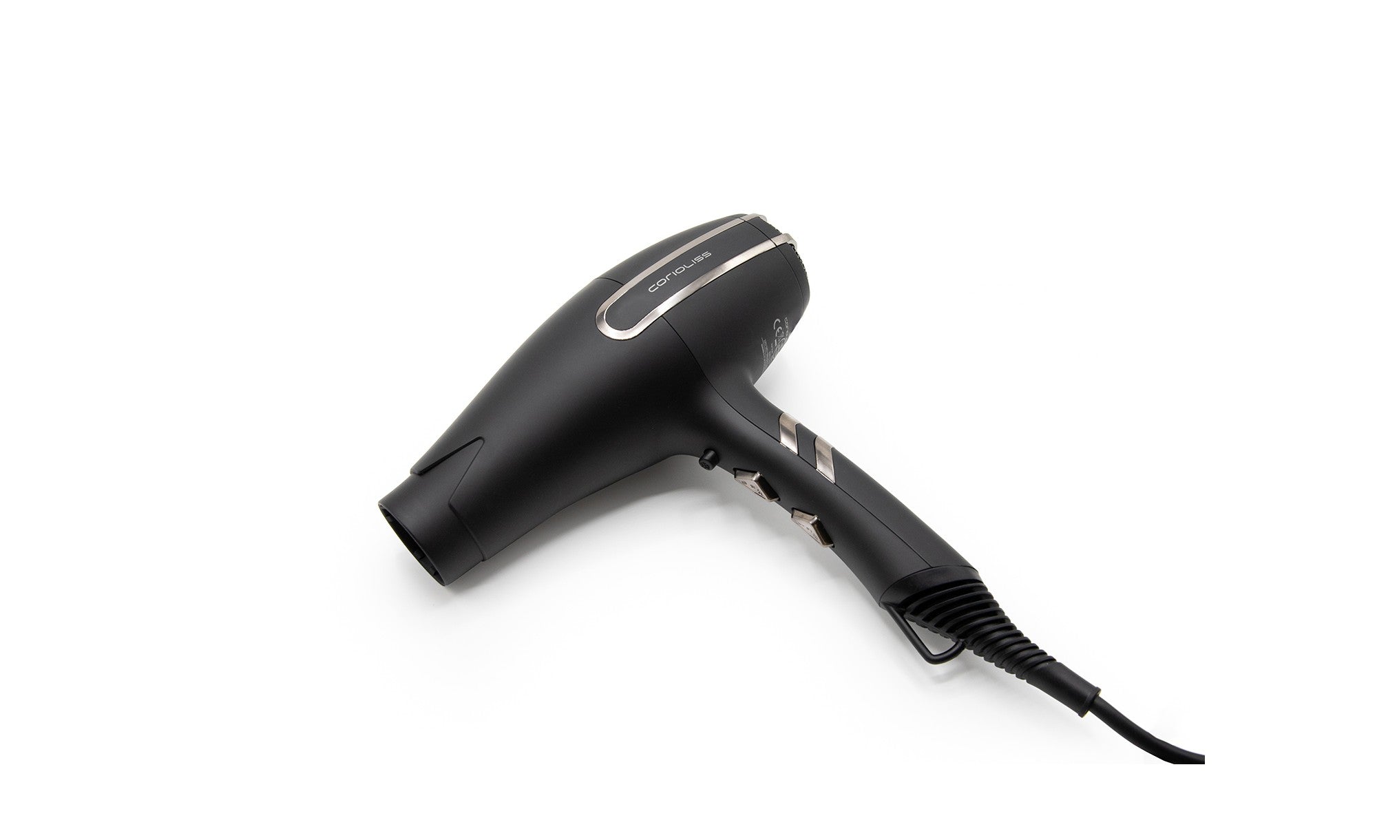 Corioliss Arc Fen za kosu