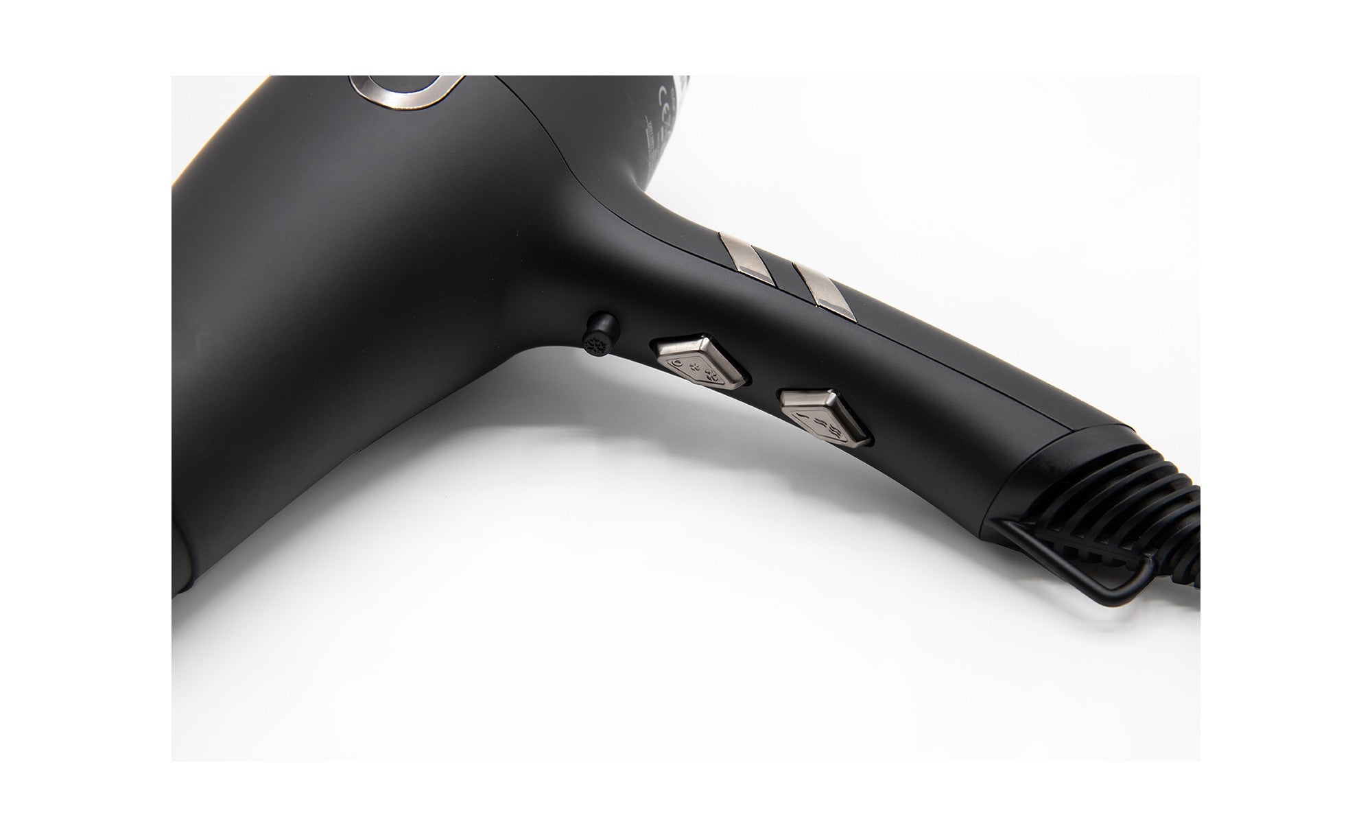 Corioliss Arc Fen za kosu