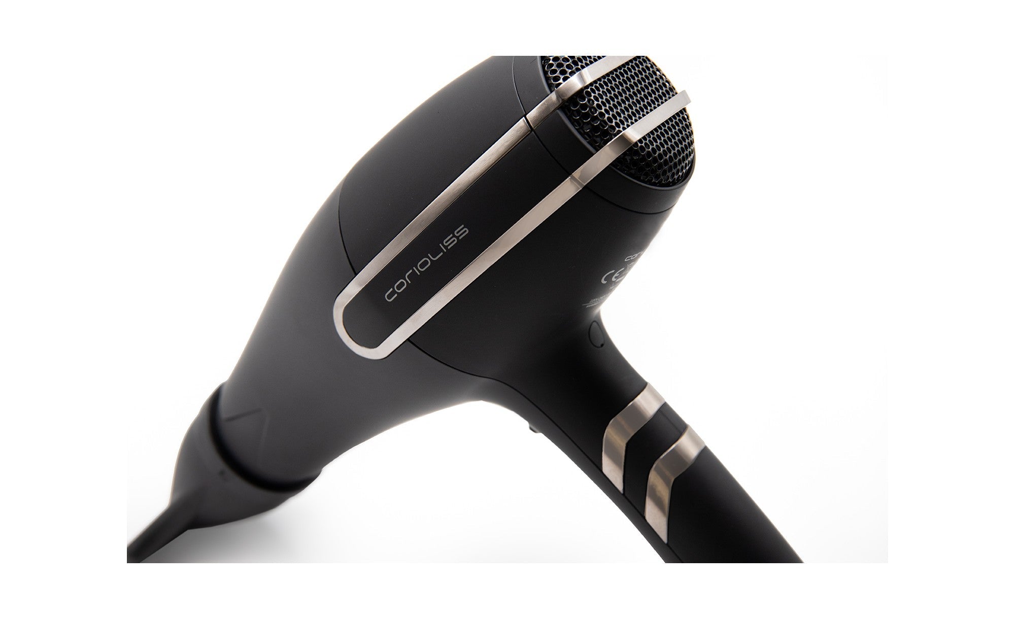 Corioliss Arc Fen za kosu