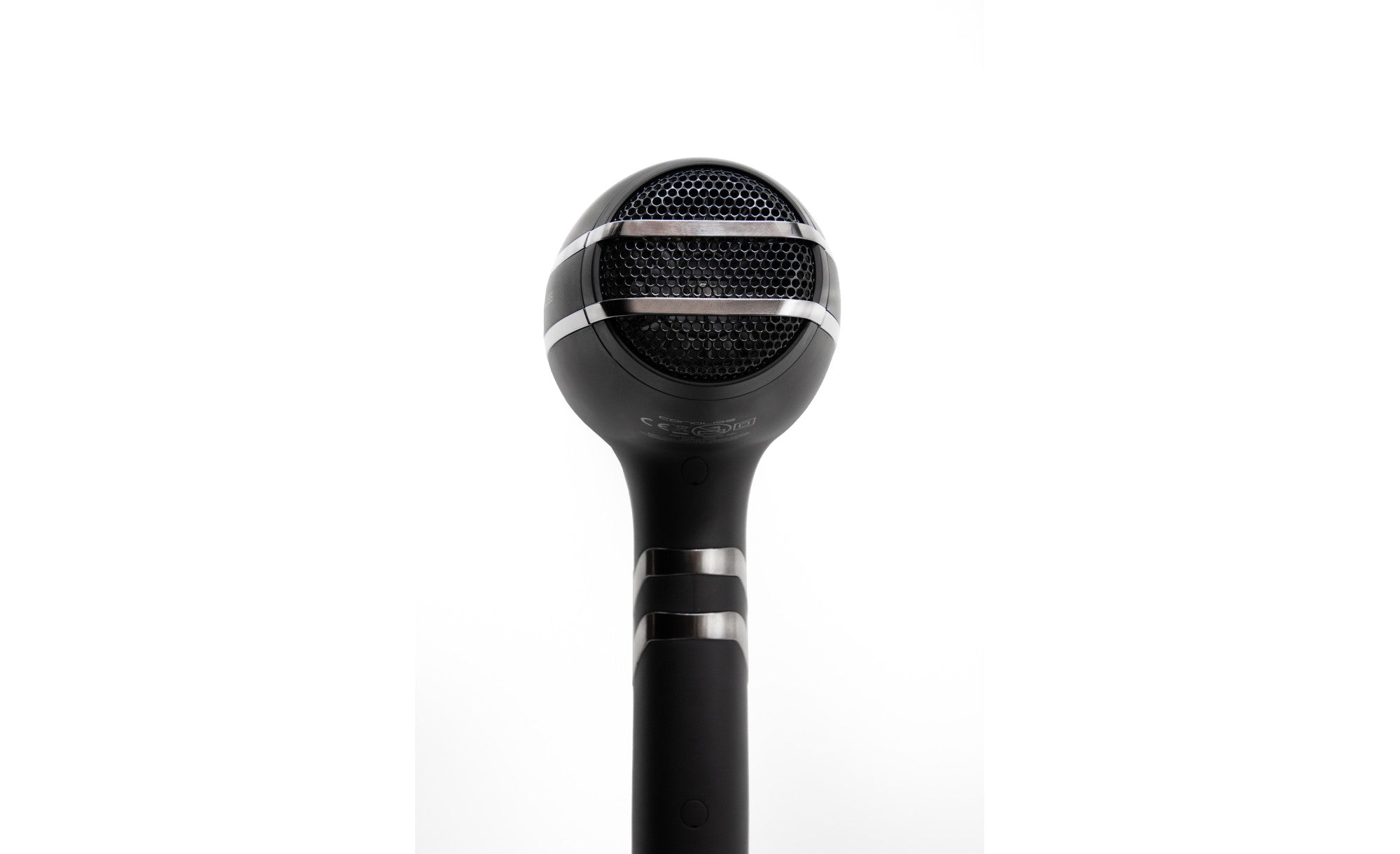 Corioliss Arc Fen za kosu