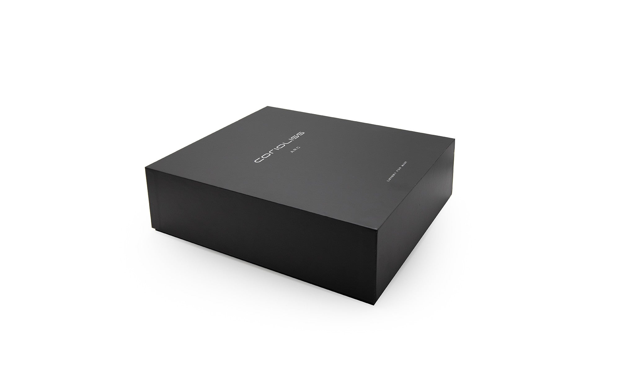 Corioliss Arc Fen za kosu