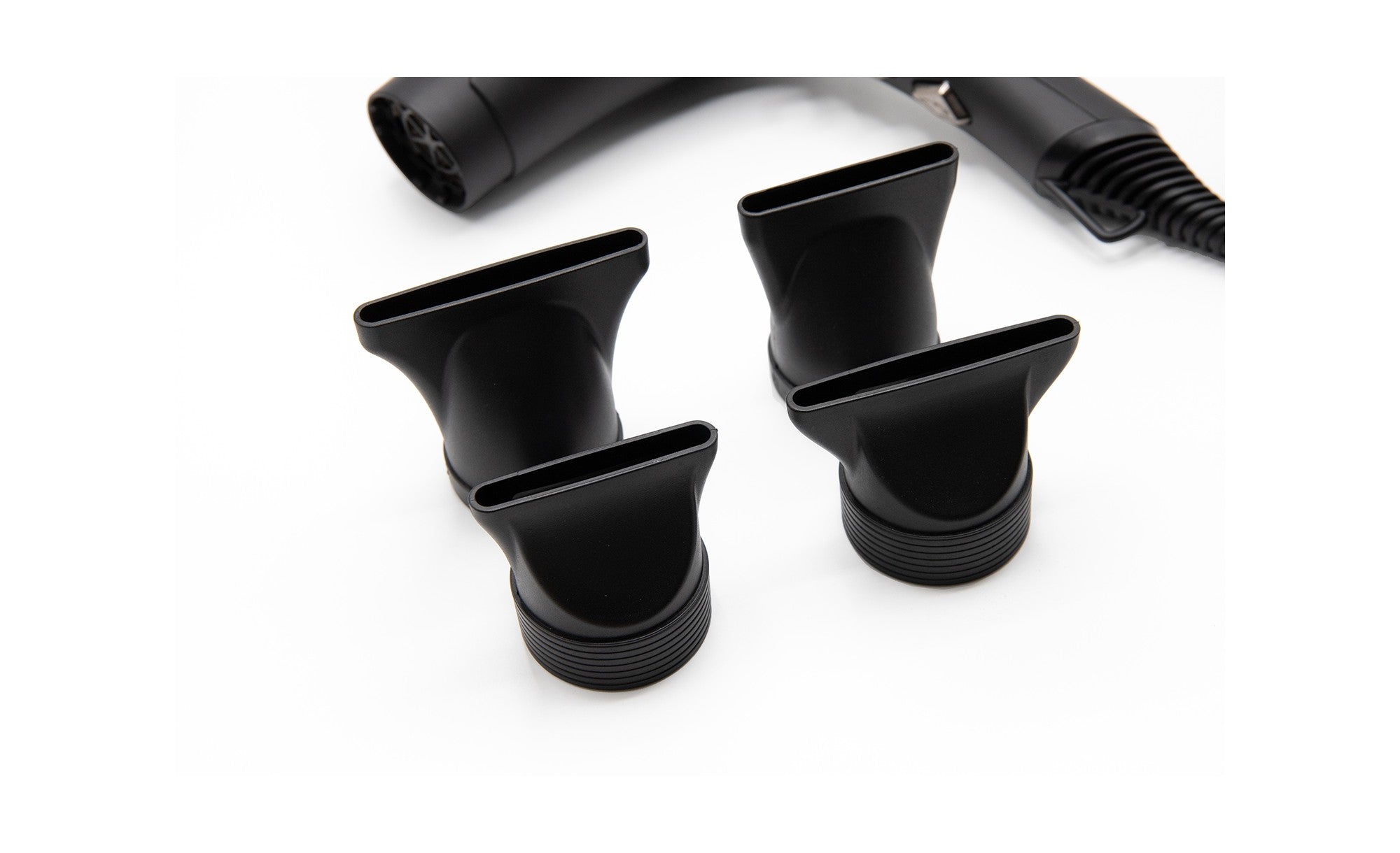 Corioliss Arc Fen za kosu