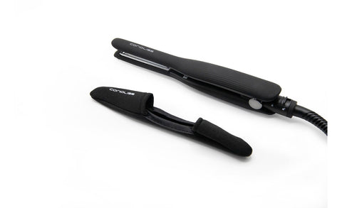 Corioliss C-Slim Black Pegla Za Kosu