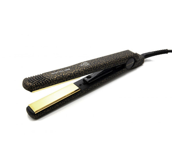 Corioliss, Corioliss Croatia, Corioliss pegla za kosu, Corioliss hair straightener, pegla za kosu, hair straightener, Corioliss C Style pegla za kosu, Corioliss C Style Hair straightener, ravna kosa, straight hair, ravnanje kose, hair straightening