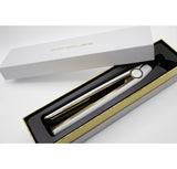 Corioliss, Corioliss pegla za kosu, Corioliss hair straightener, Corioliss Croatia, pegla za kosu, hair straightener, peglanje kose, hair straightening, ravna kosa, straight hair, ravnanje kose, hair straightening, Corioliss C1 digital pegla za kosu, Corioliss C1 digital hair straightener