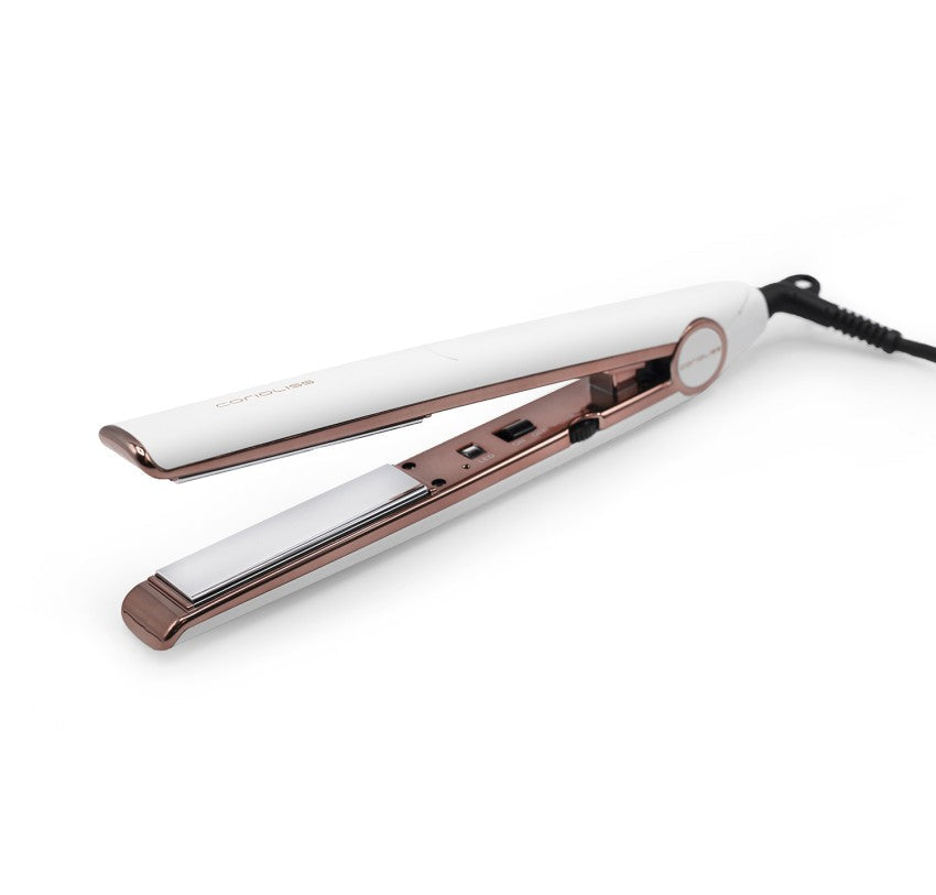 Corioliss, Corioliss pegla za kosu, Corioliss hair straightener, Corioliss Croatia, pegla za kosu, hair straightener, peglanje kose, hair straightening, ravna kosa, straight hair, ravnanje kose, hair straightening, Corioliss C1 pegla za kosu, Corioliss C1 hair straightener