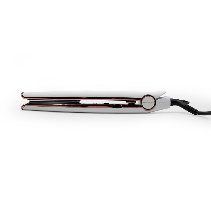 Corioliss, Corioliss pegla za kosu, Corioliss hair straightener, Corioliss Croatia, pegla za kosu, hair straightener, peglanje kose, hair straightening, ravna kosa, straight hair, ravnanje kose, hair straightening, Corioliss C1 pegla za kosu, Corioliss C1 hair straightener