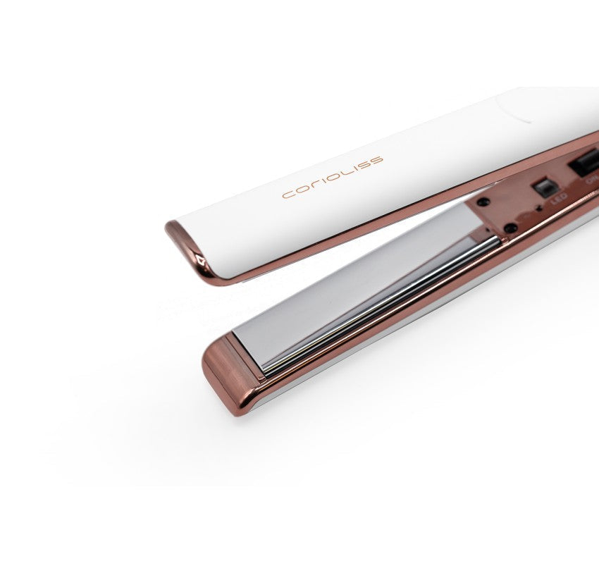 Corioliss, Corioliss pegla za kosu, Corioliss hair straightener, Corioliss Croatia, pegla za kosu, hair straightener, peglanje kose, hair straightening, ravna kosa, straight hair, ravnanje kose, hair straightening, Corioliss C1 pegla za kosu, Corioliss C1 hair straightener