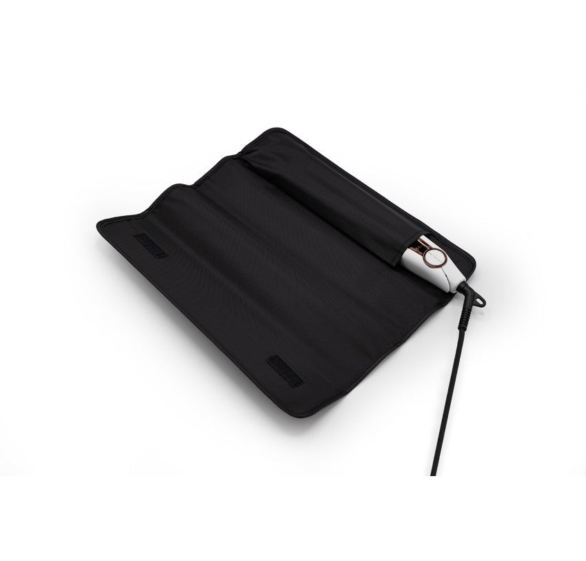 Corioliss, Corioliss pegla za kosu, Corioliss hair straightener, Corioliss Croatia, pegla za kosu, hair straightener, peglanje kose, hair straightening, ravna kosa, straight hair, ravnanje kose, hair straightening, Corioliss C1 pegla za kosu, Corioliss C1 hair straightener