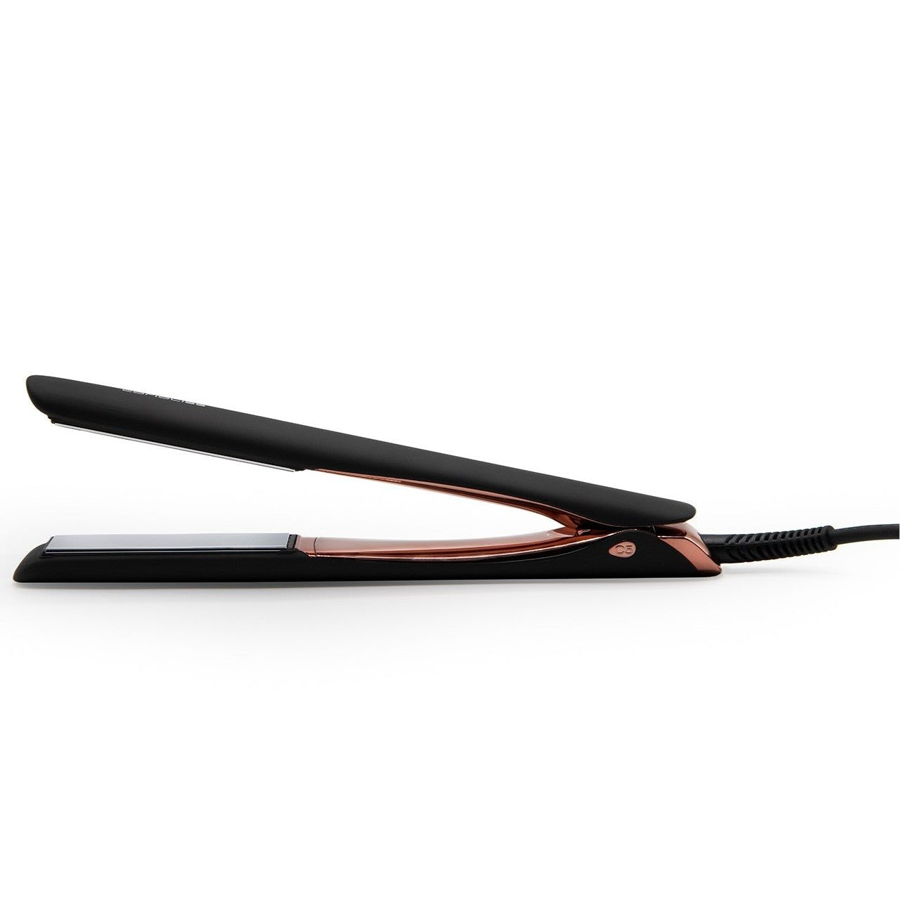 Corioliss C5 Black Copper pegla za kosu