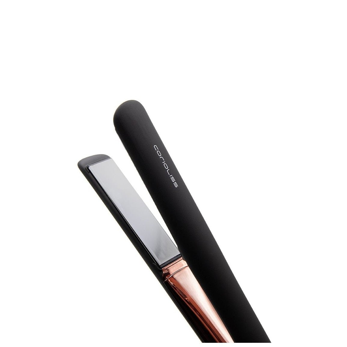 Corioliss C5 Black Copper pegla za kosu