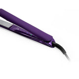 Corioliss C5 Purple pegla za kosu