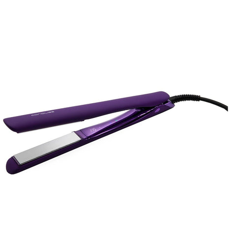 Corioliss C5 Purple pegla za kosu