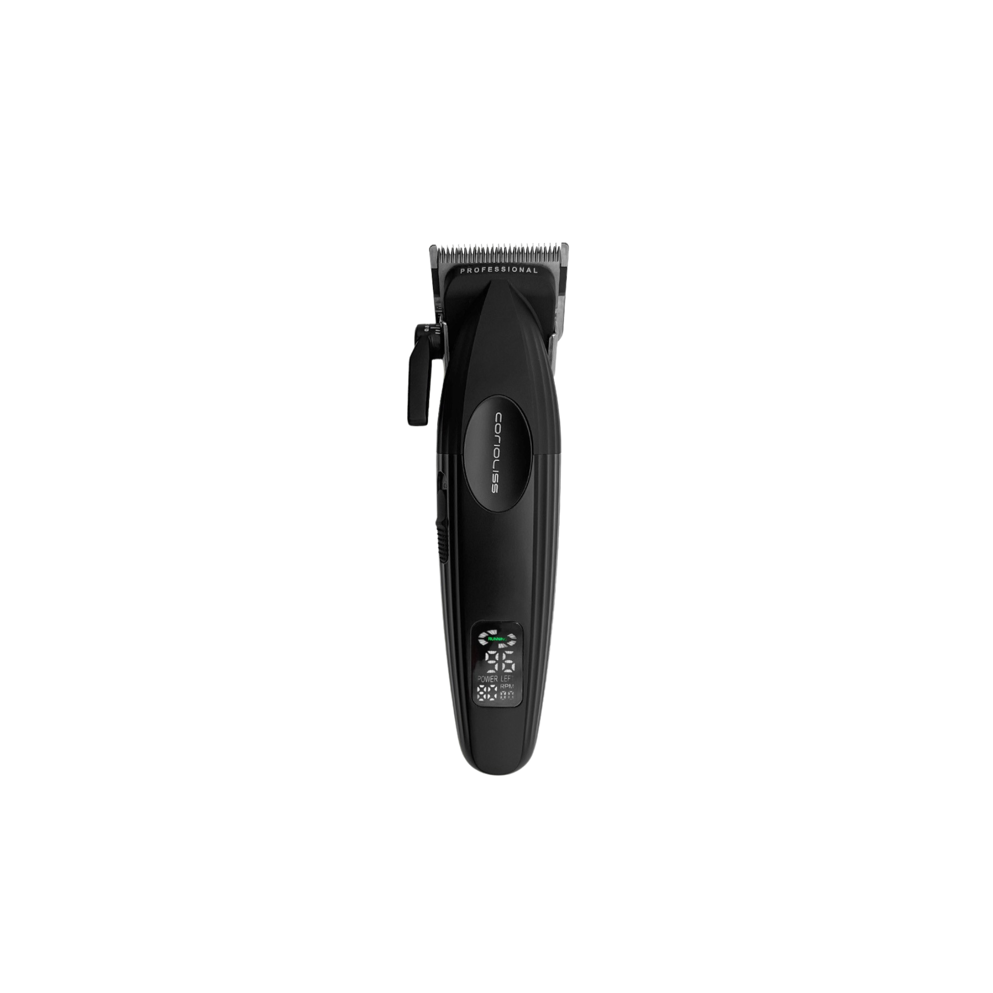 Corioliss Clipper 703