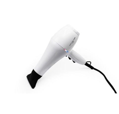 Corioliss, Corioliss Croatia, Corioliss Flow Plus fen za kosu, Corioliss Flow Plus hair dryer, fen za kosu, hair dryer, frizer, frizerski salon, hair salon, hairdresser, hairstylist