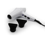 Corioliss, Corioliss Croatia, Corioliss Flow Plus fen za kosu, Corioliss Flow Plus hair dryer, fen za kosu, hair dryer, frizer, frizerski salon, hair salon, hairdresser, hairstylist