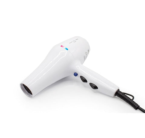 Corioliss, Corioliss Croatia, Corioliss Flow Plus fen za kosu, Corioliss Flow Plus hair dryer, fen za kosu, hair dryer, frizer, frizerski salon, hair salon, hairdresser, hairstylist