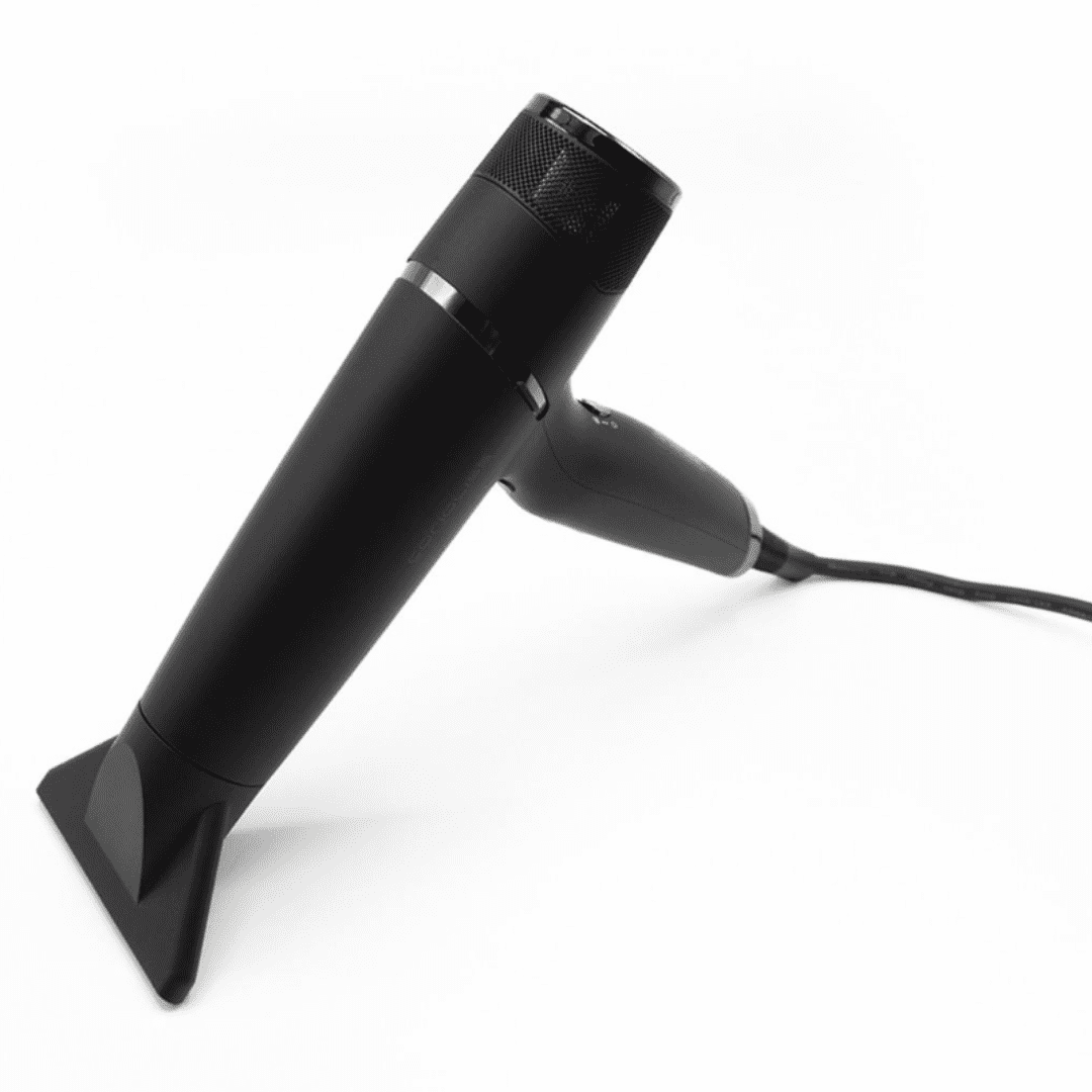 corioliss whisper, corioliss, fen za kosu, sušilo za kosu, profesionalni fen, corioliss fen