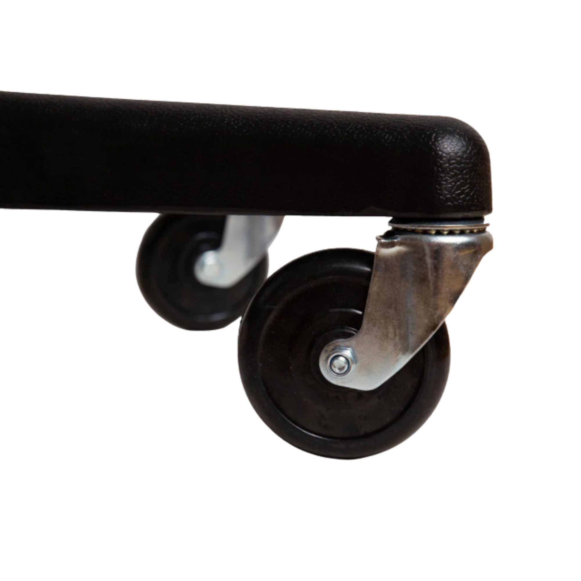 Framar stalak na kolicima