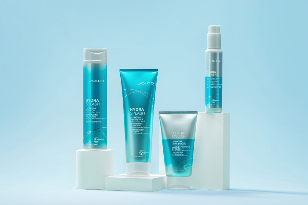 Joico Croatia