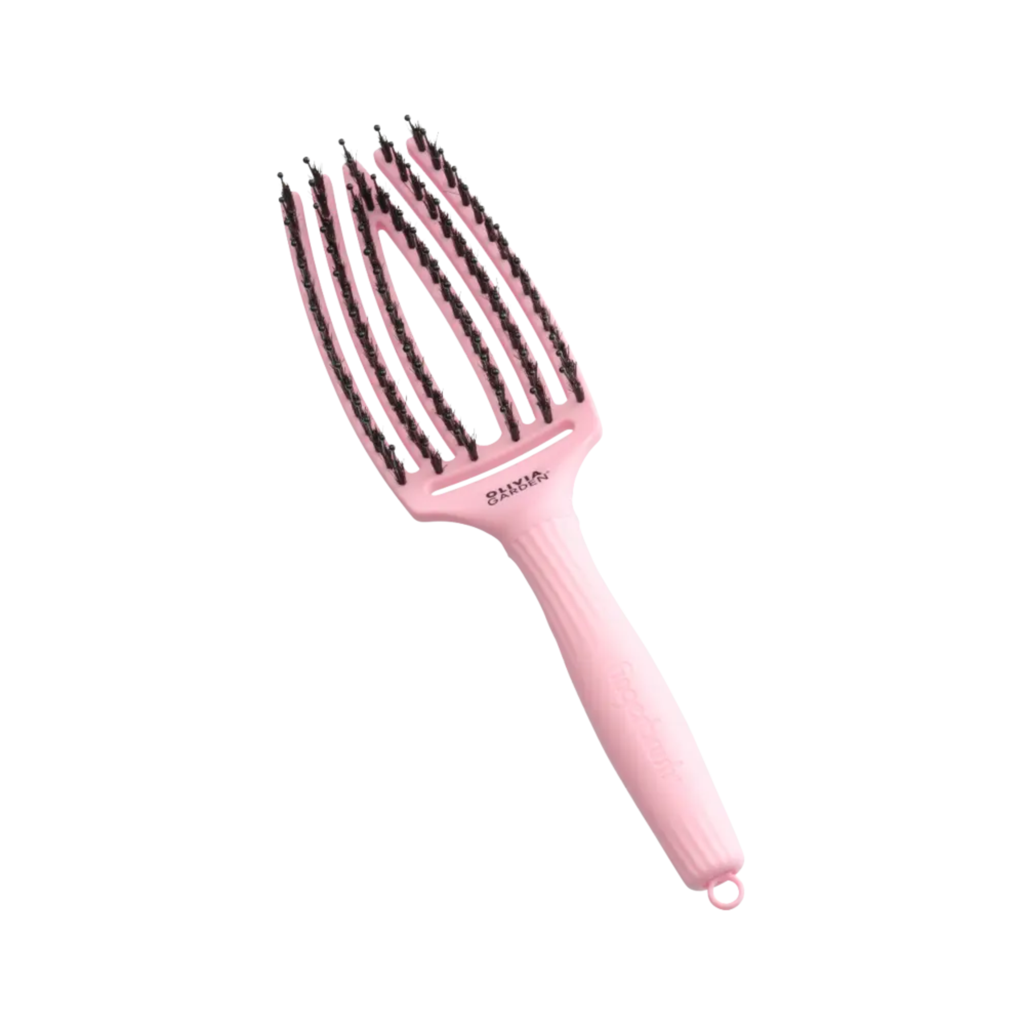 Olivia Garden Think Pink 2025 kolekcija “Share the Pink”