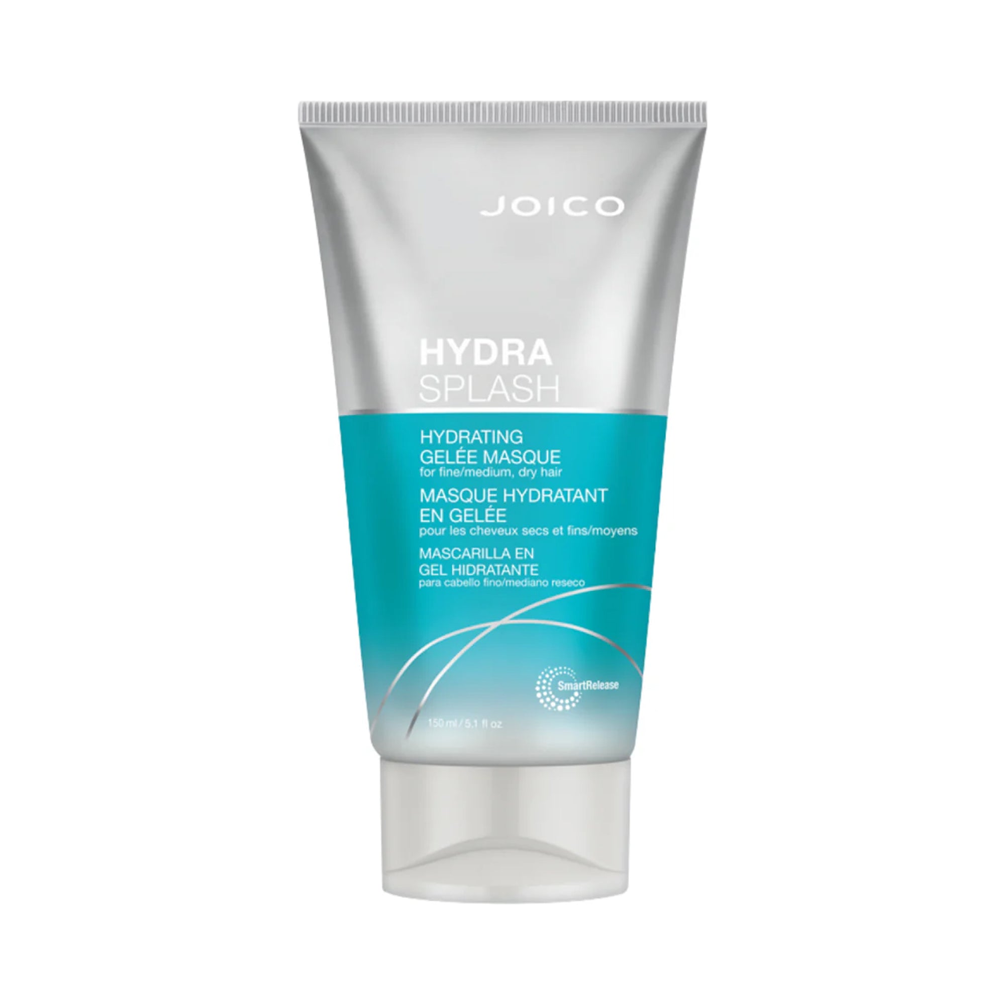 Joico HydraSplash gel maska za kosu 150 ml