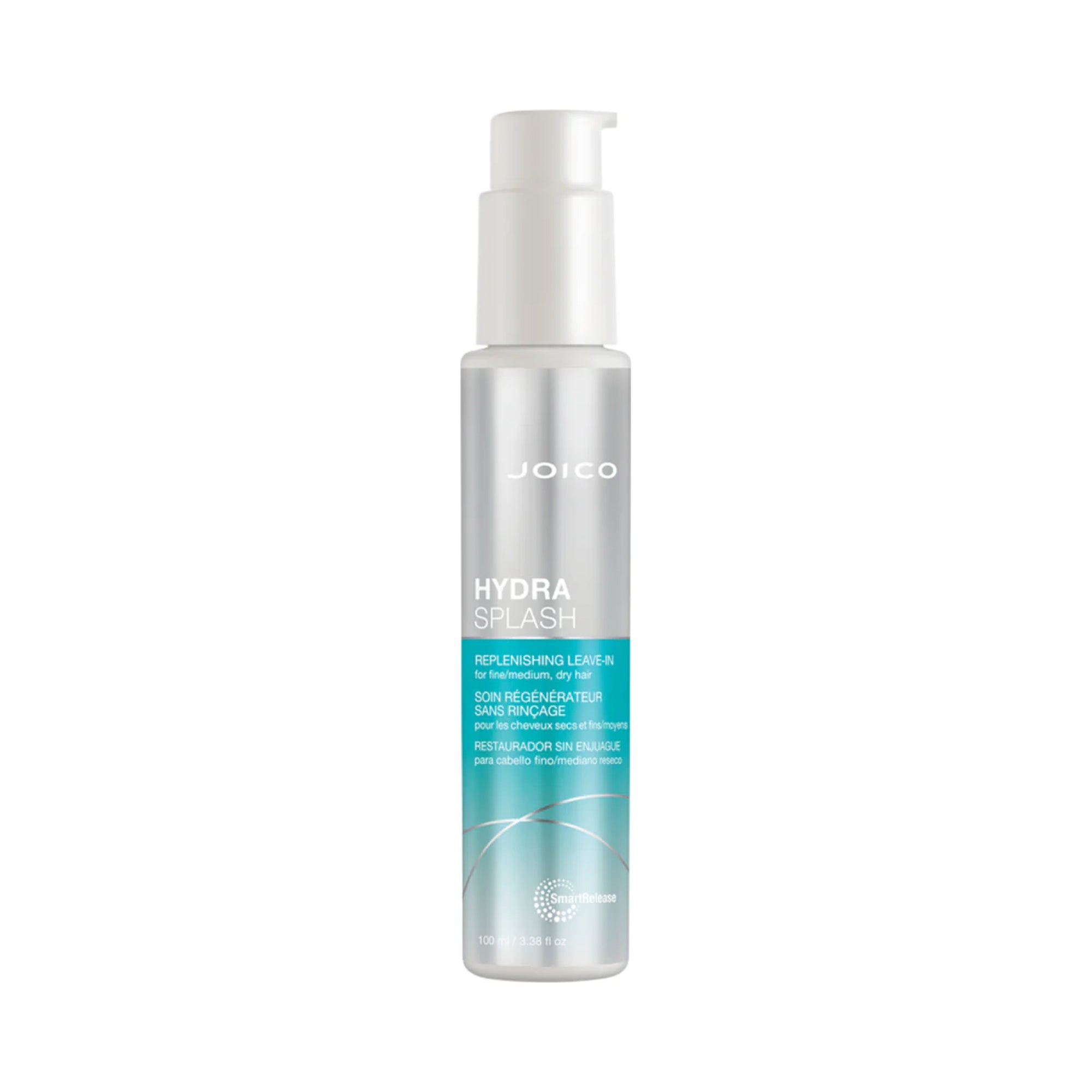 Joico HydraSplash Leave-in serum za kosu 100 ml