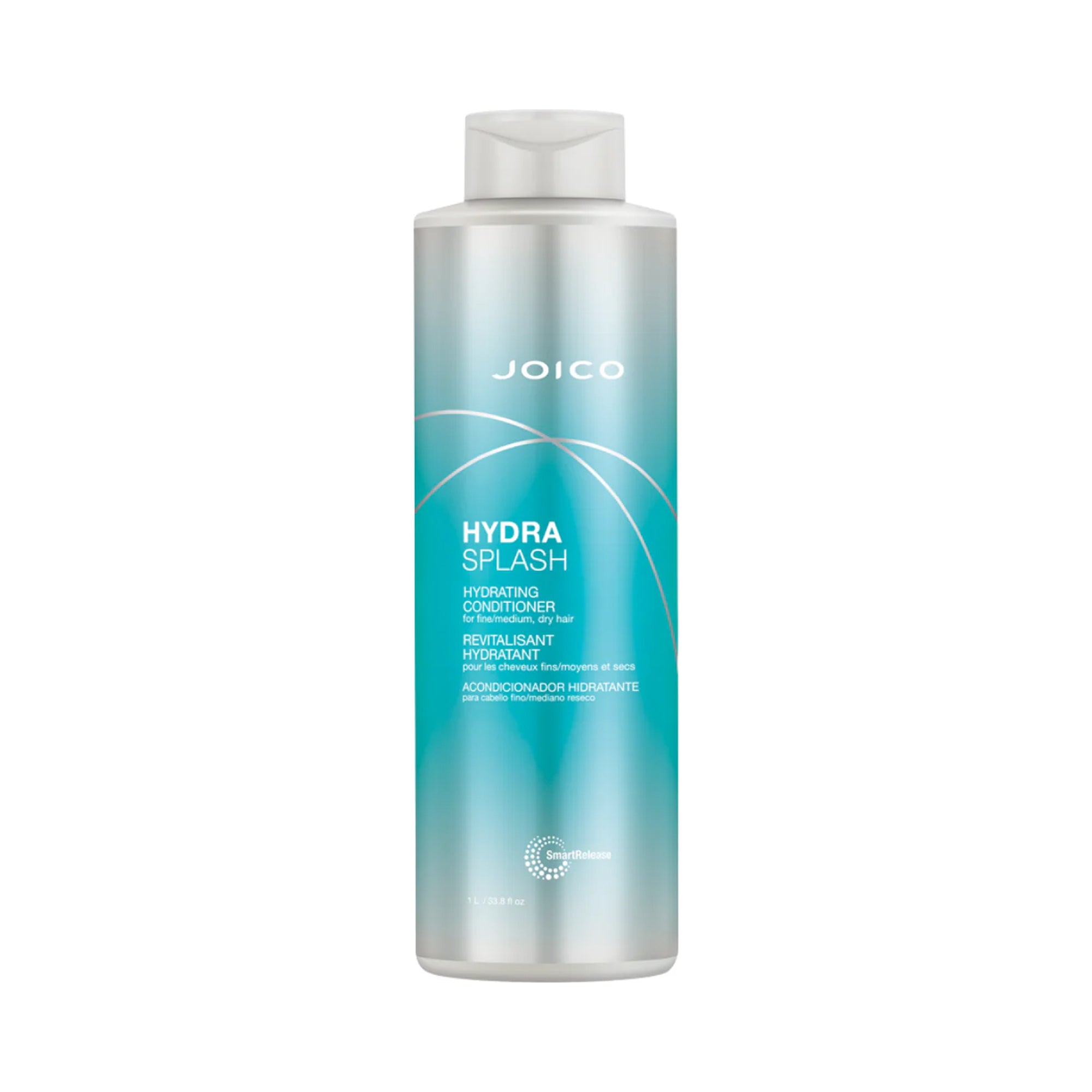 Joico HydraSplash regenerator za kosu  1000 ml