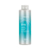 Joico HydraSplash regenerator za kosu  1000 ml