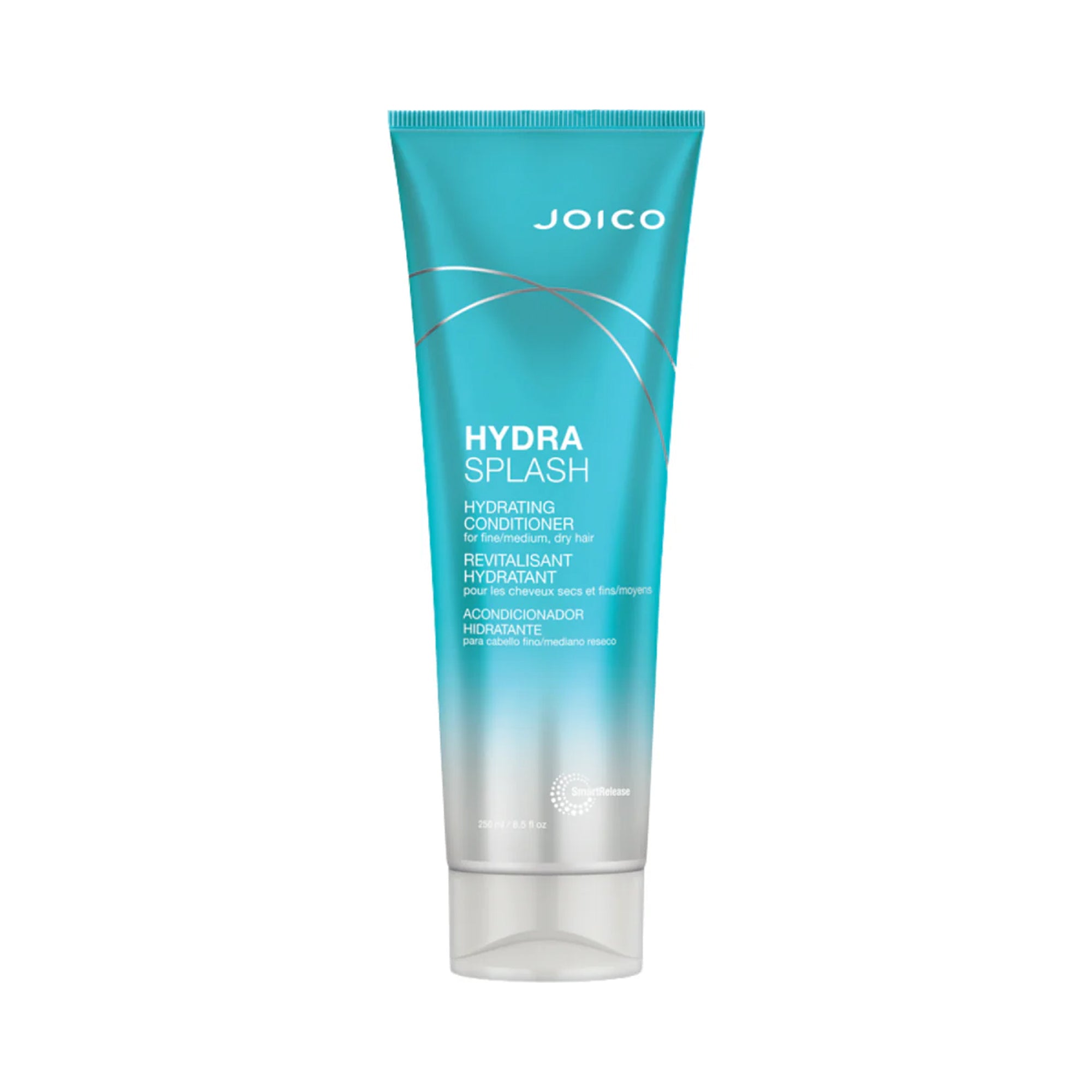 Joico HydraSplash regenerator za kosu 250 ml