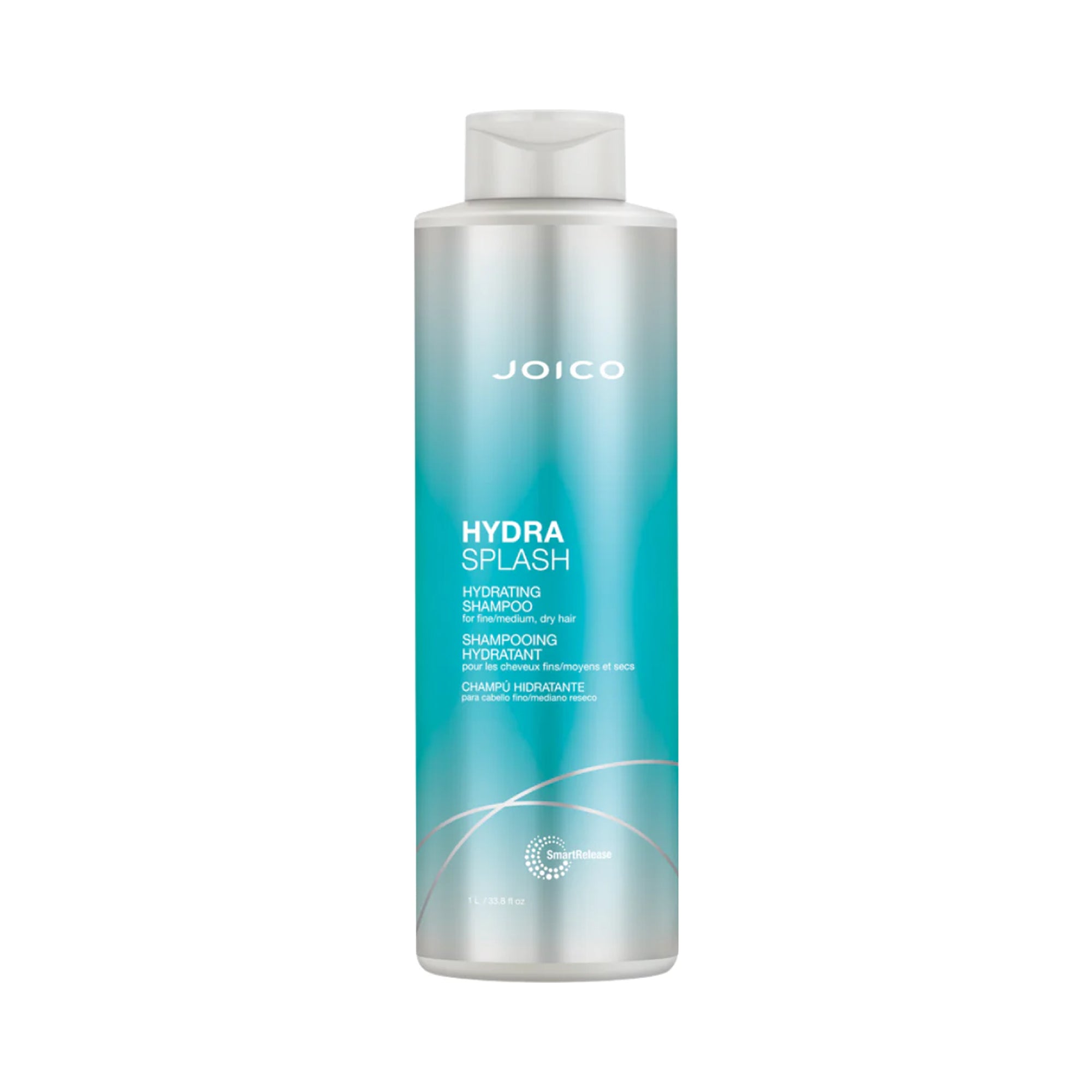 Joico HydraSplash šampon 1000 ml