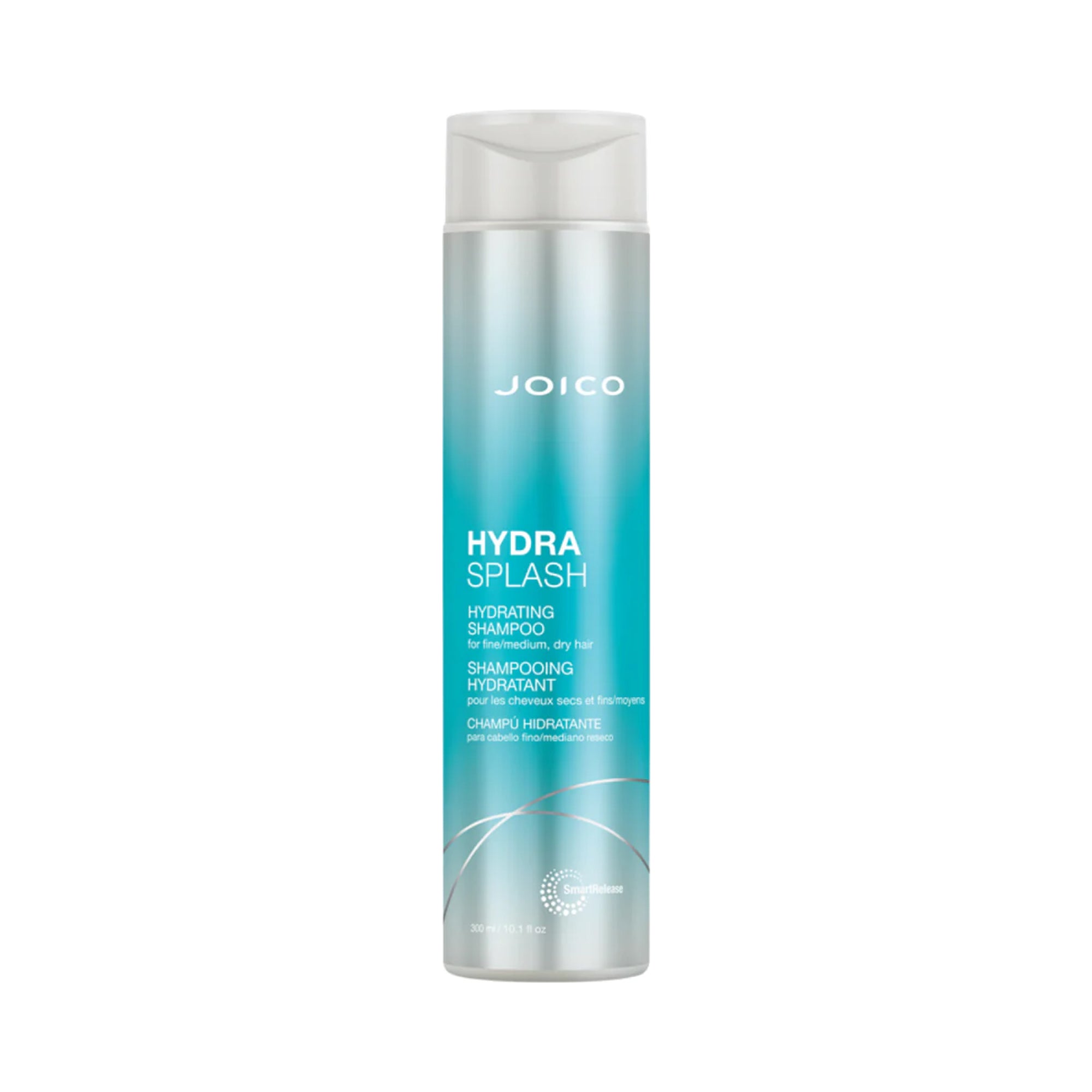 Joico HydraSplash šampon za kosu 300 ml