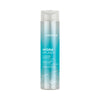 Joico HydraSplash šampon za kosu 300 ml