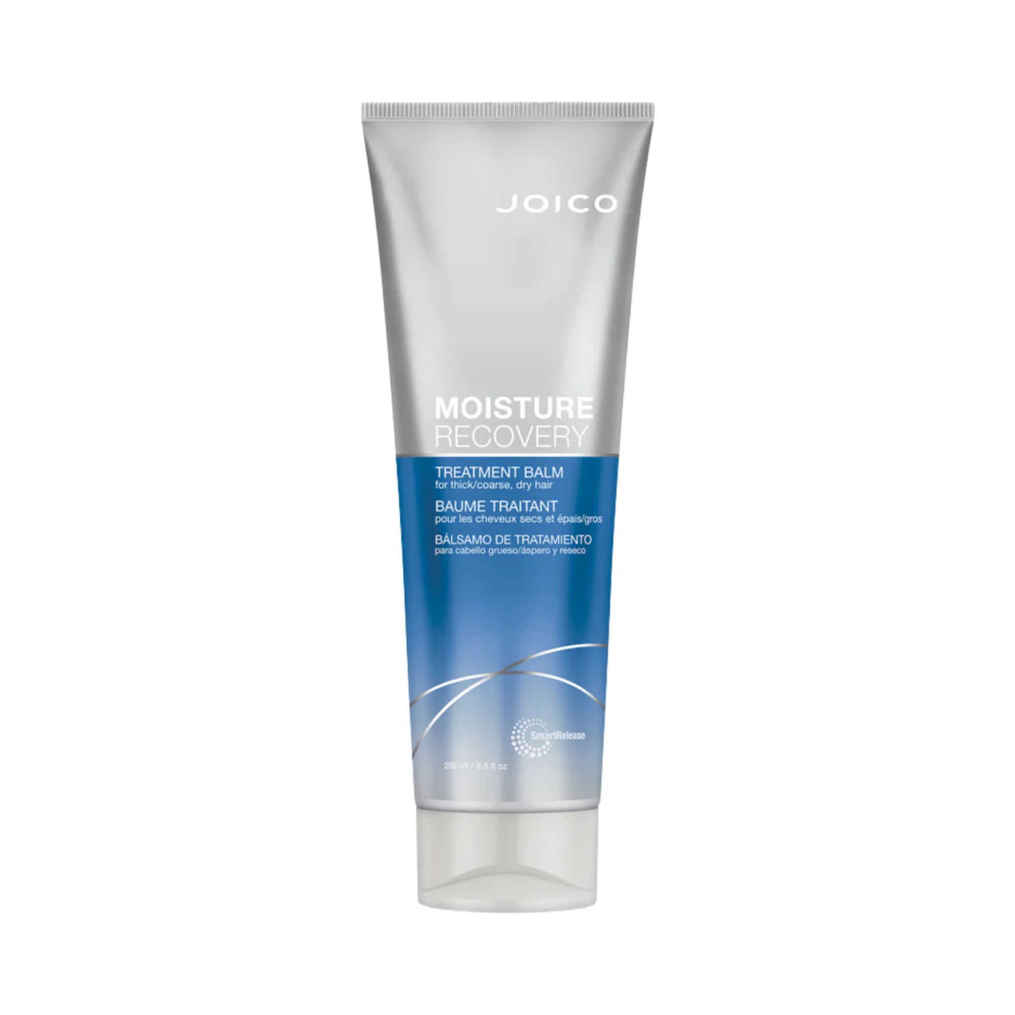 Joico Moisture Recovery maska za kosu 250 ml