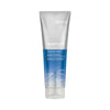 Joico Moisture Recovery maska za kosu 250 ml