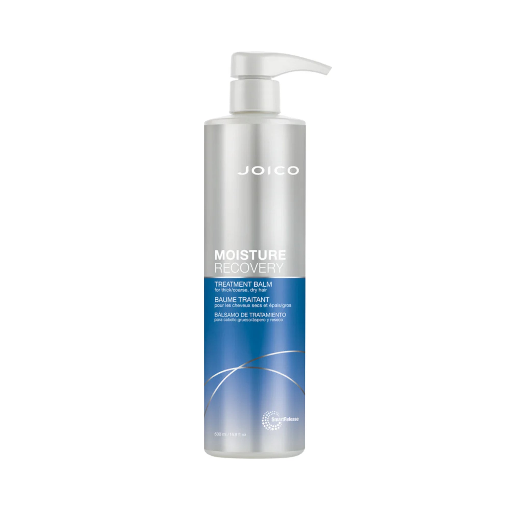 Joico Moisture Recovery maska za kosu od 500 ml