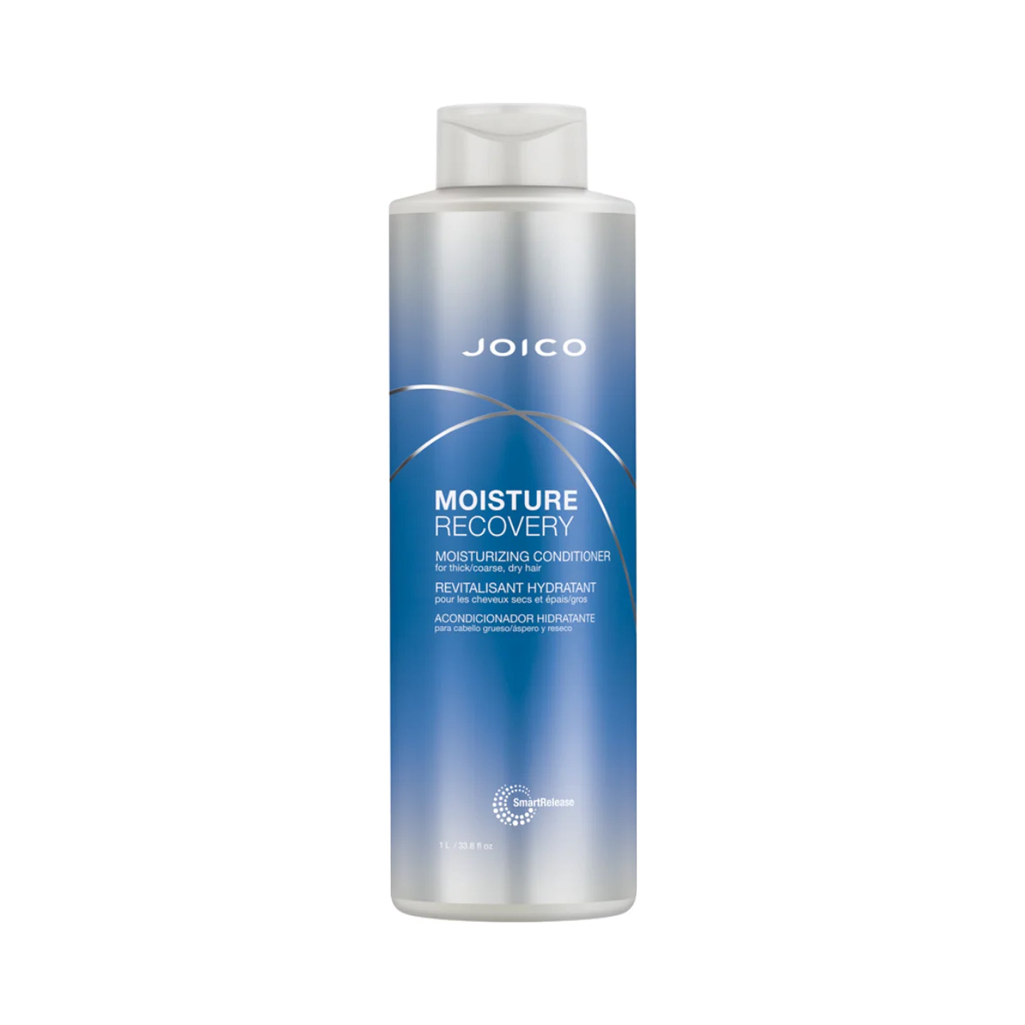 Joico Moisture Recovery regenerator za kosu 1000 ml