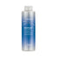 Joico Moisture Recovery regenerator za kosu 1000 ml