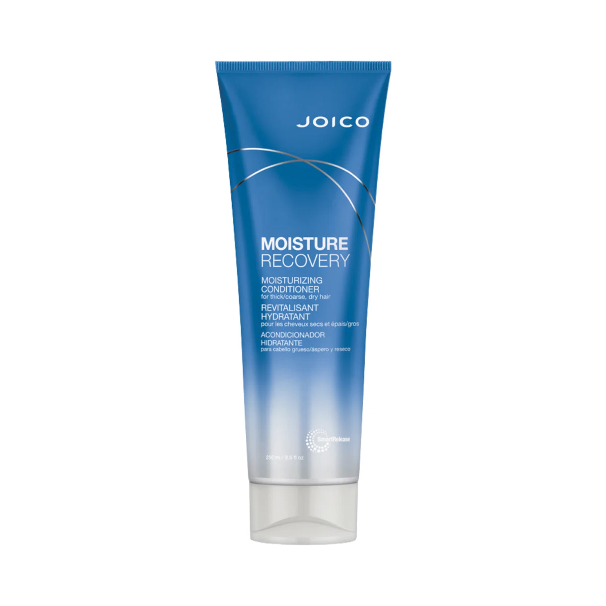 Joico Moisture Recovery regenerator za kosu 250 ml