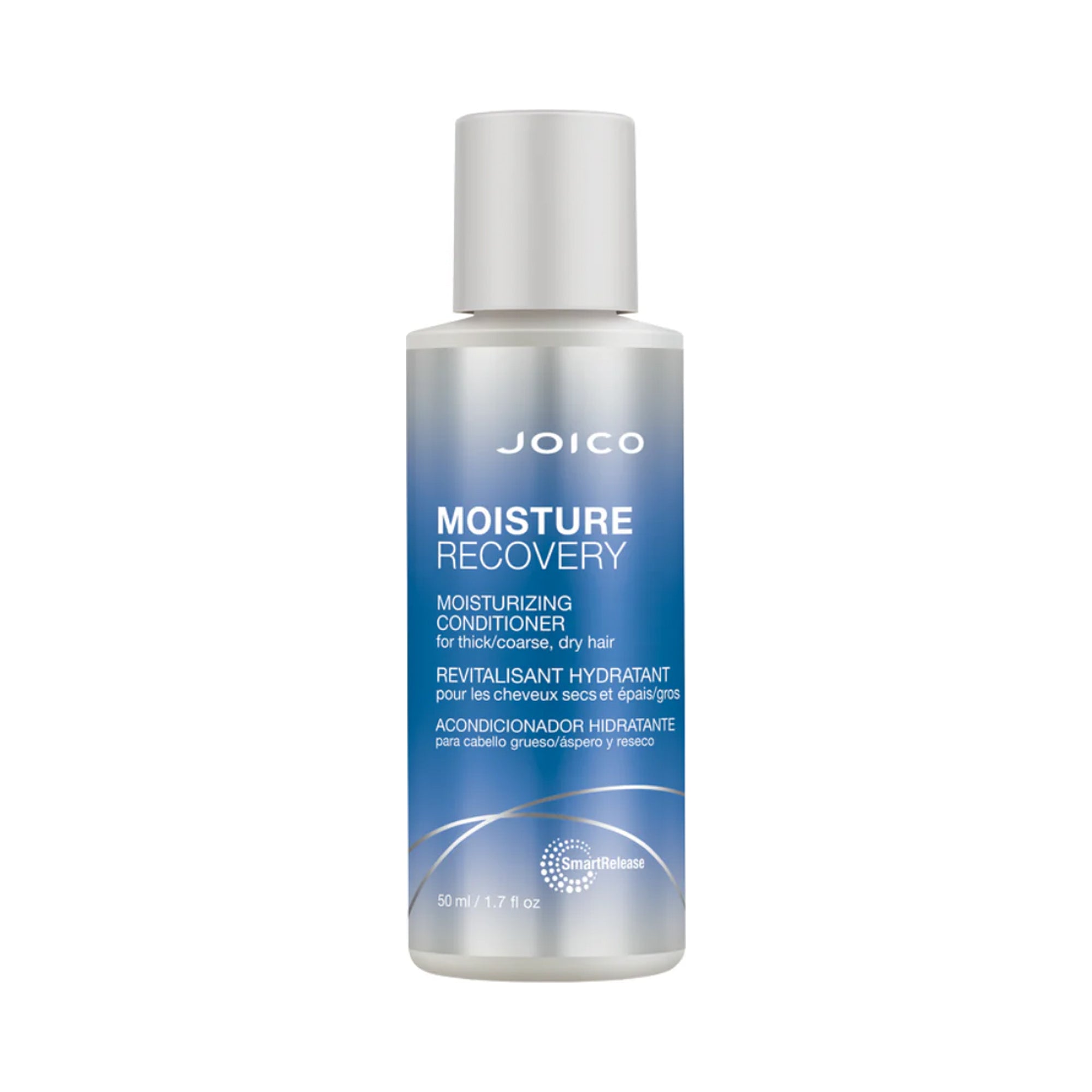 Joico Moisture Recovery regenerator za kosu 50 ml