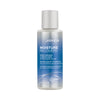 Joico Moisture Recovery regenerator za kosu 50 ml